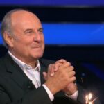 Gerry Scotti insuperabile con La ruota della fortuna: Affari Tuoi battuto!