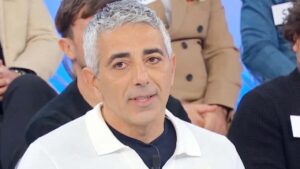 foto Giuseppe 1settembre