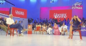 foto Giuseppe Rosanna 24settembre
