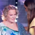 Katia Ricciarelli sotto attacco dopo l’intervista a Verissimo: “Imbarazzante”