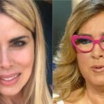 Loredana Lecciso e Romina Power ancora ai ferri corti? Circola nuovo retroscena