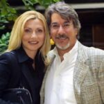 Lorella Cuccarini e Marco Columbro insieme in Tv dopo anni: ecco dove e quando