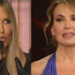 Selvaggia Lucarelli sul ‘vaffa’ di Barbara d’Urso: “Giocherei sporco se…”