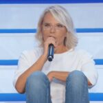 Uomini e Donne parte subito a razzo: boom di ascolti per Maria De Filippi