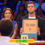 Affari Tuoi: Michael accetta l’offerta di 28.000€, ma ne poteva vincere 75.000