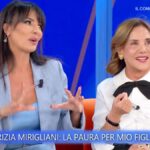 La volta buona, Miriana Trevisan accusa: “GF ha montato storia con Nicola Pisu”