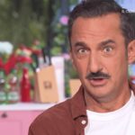 Nicola Savino a E’ sempre mezzogiorno: “Farò Tali e Quali e Conti sarà in giuria”