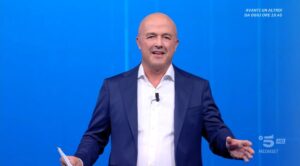 foto nuzzi 1settembre