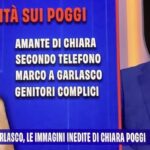 Gianluigi Nuzzi, frecciata ad Alberto Matano? “C’è chi si occupa di piccioni…”