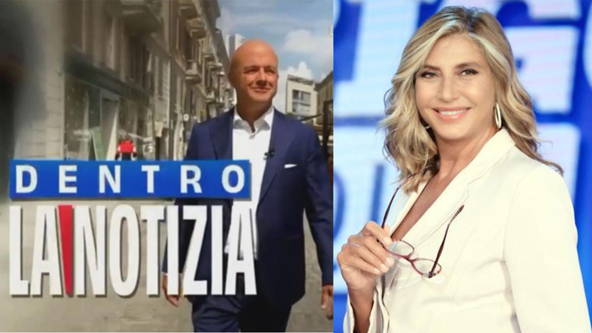 foto nuzzi merlino