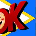 Torna Ok, il prezzo è giusto! nell’access di Rai1? Sfida accesissima con Mediaset