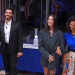 Anita e Omer hanno avuto un flirt? La verità stasera al Grande Fratello