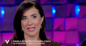 foto Pamela Petrarolo 13settembre