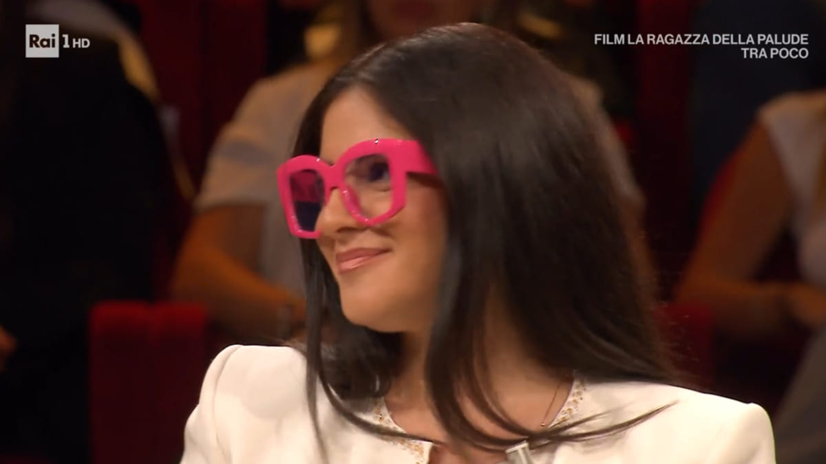 foto Pompea Basilicata