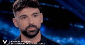 foto Raimondo Todaro 27settembre