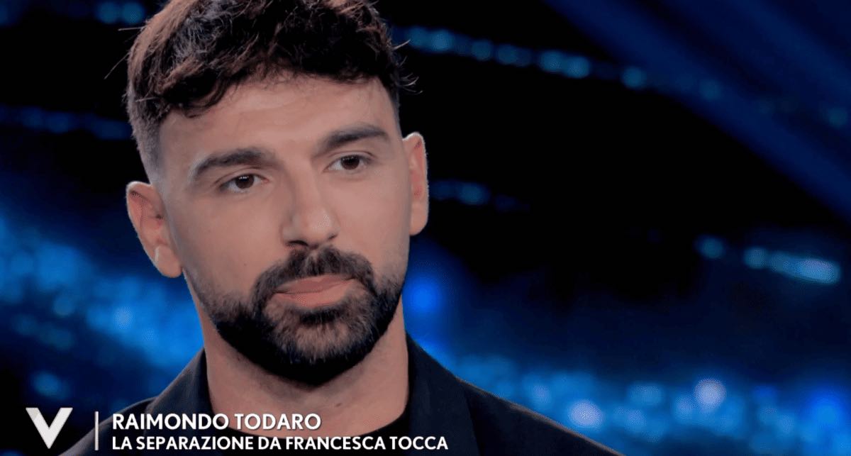 foto Raimondo Todaro 27settembre