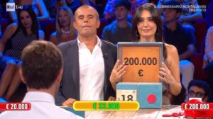 foto Romina Sardegna