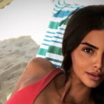 Uomini e Donne, Sara da corteggiatrice a tronista: che beffa per Flavio!