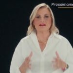 Simona Ventura, intoppo con il Grande Fratello: sfumano due nomi bomba