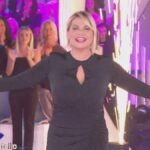 Grande Fratello, debutto amaro per Simona Ventura: vince la serie Tv Blanca