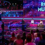Morning News, che gaffe: spoilerato il nuovo campione de La ruota della fortuna