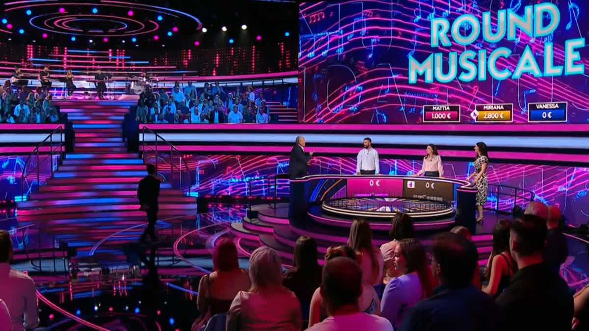 foto spoiler ruota