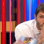 Stefano De Martino senza pace, arriva altra mazzata: “E’ stato sopravvalutato”