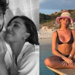 Stefano De Martino e Belen Rodriguez vicini: Caroline Tronelli reagisce male?