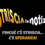 Striscia La Notizia torna davvero su Canale 5, c’è pure il promo (VIDEO)