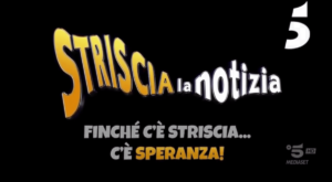 foto striscia promo