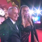 Valeria Marini nella serie Portobello di Bellocchio: interpreterà Moira Orfei?