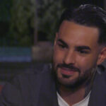 Valerio prende in giro Ary e Sarah, che sbotta a Temptation Island: “Ho rabbia”