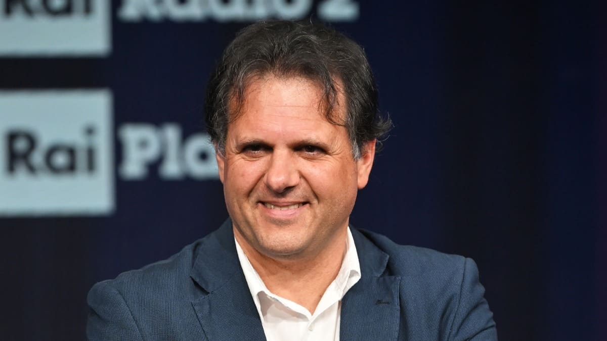 foto williams di liberatore