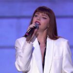 Annalisa e i suoi primi 40 anni: “Vissuti male. Volevo piangere tutto il giorno”