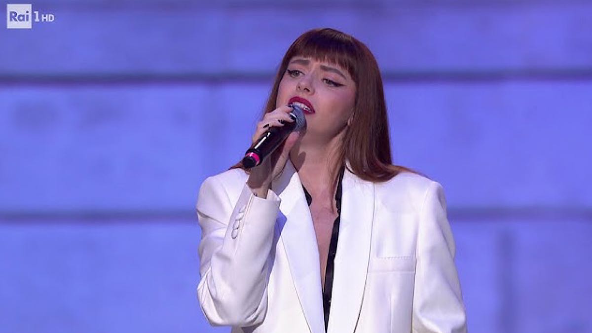 Foto Annalisa Rai1 screen