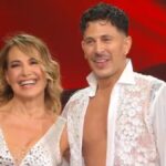 Barbara d’Urso e Pasquale La Rocca, il gossip: “C’è intesa e complicità”