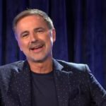 Ballando con le stelle, Beppe Convertini incassa due 0: “Hai fatto ancora peggio”