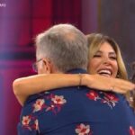 Avanti un altro, inconveniente per Paola Caruso (Bonas): Paolo Bonolis nel caos