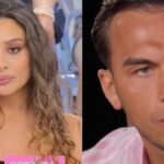 Cristina Ferrara e Raul Dumitras paparazzati insieme: è nata una coppia?