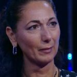 Grande Fratello, il dramma di Donatella: “Mio padre mi ha rubato dei soldi”