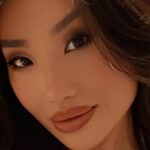 Avanti un altro, novità nel cast: arriva La Cina. Chi è e cosa farà Elena Zhou