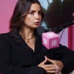 Uomini e Donne, Eleonora Rocchini si confida: “Ho sofferto di una patologia”