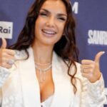 Festival di Sanremo 2026, la candidatura di Elettra Lamborghini: “Adorerei”
