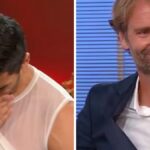 Filippo Magnini piange per Massimiliano Rosolino: “Combatte una battaglia”