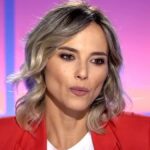 Francesca Fialdini racconta il periodo buio della sua vita: “Mi sento vulnerabile”