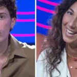 Grande Fratello, Francesco: “Mi sento offeso”. Ecco cosa ha detto Donatella
