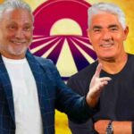 Pechino Express, Francesco Paolantoni: “Già il viaggio fin là sarà una tragedia”