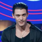 Grande Fratello, Jonas vorrebbe innamorarsi: indecisione con Anita?