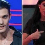 Grande Fratello: Jonas Pepe pronto a conquistare Rasha Younes? Le sue parole