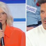 Federico Mastrostefano ingannato da Maria De Filippi: è successo a Uomini e Donne